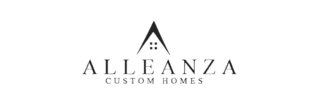 Alleanza Custom Homes