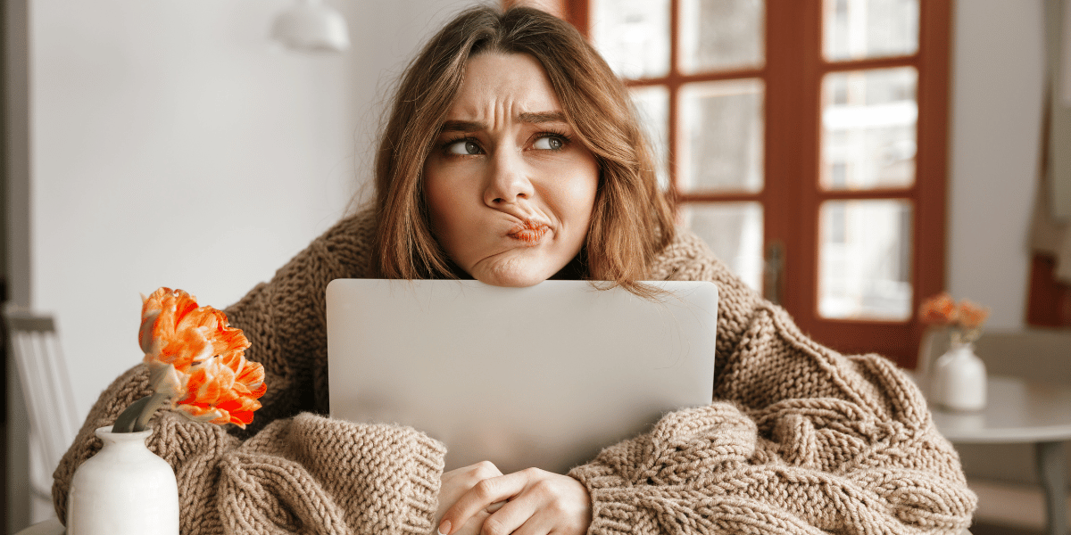 Do You Need a Permit for a Custom Closet in Houston?