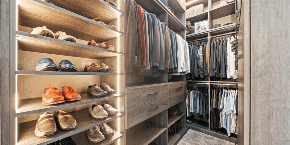 Featured Image - Walk-in Closet 2