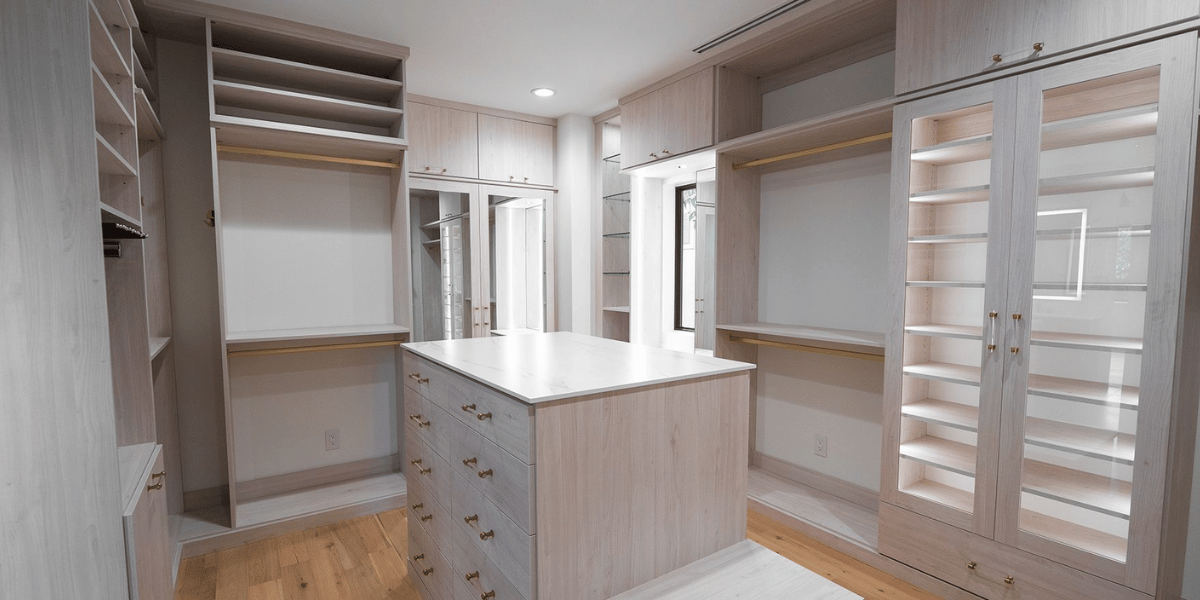 5 Tips to Help You Become Organized in 2024