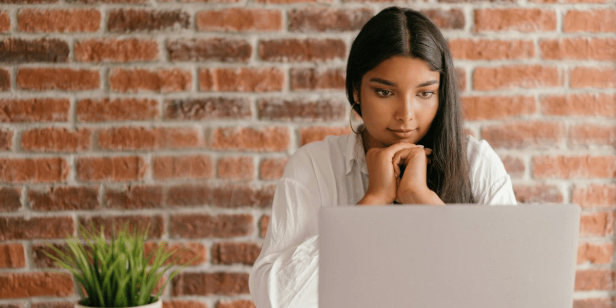 What to Expect After Filling Out SpaceManager’s Free Consultation Form