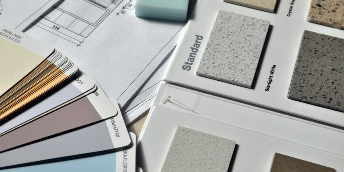 What’s It Like to Work With a SpaceManager Custom Closet Designer From Start to Finish