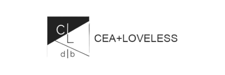 CEA+Loveless