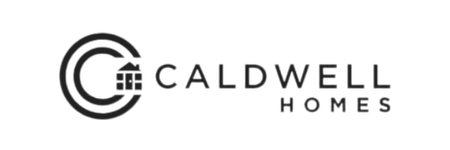 Caldwell Homes