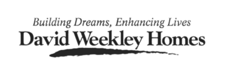 David Weekley Homes