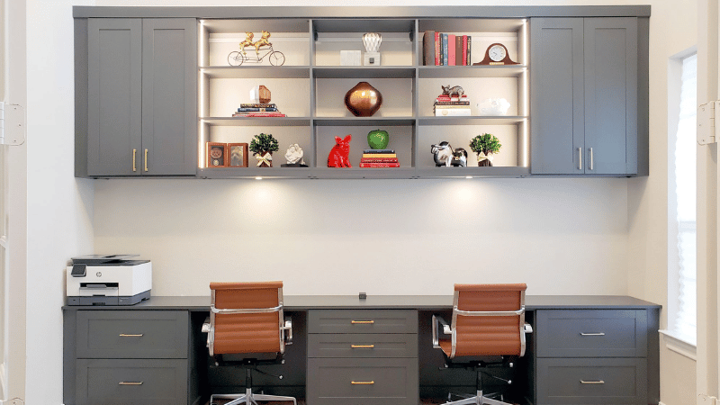 Home Office (1)