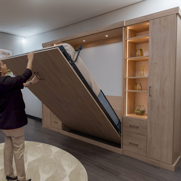 Murphy-Bed-Picture-scaled-e1707493793804