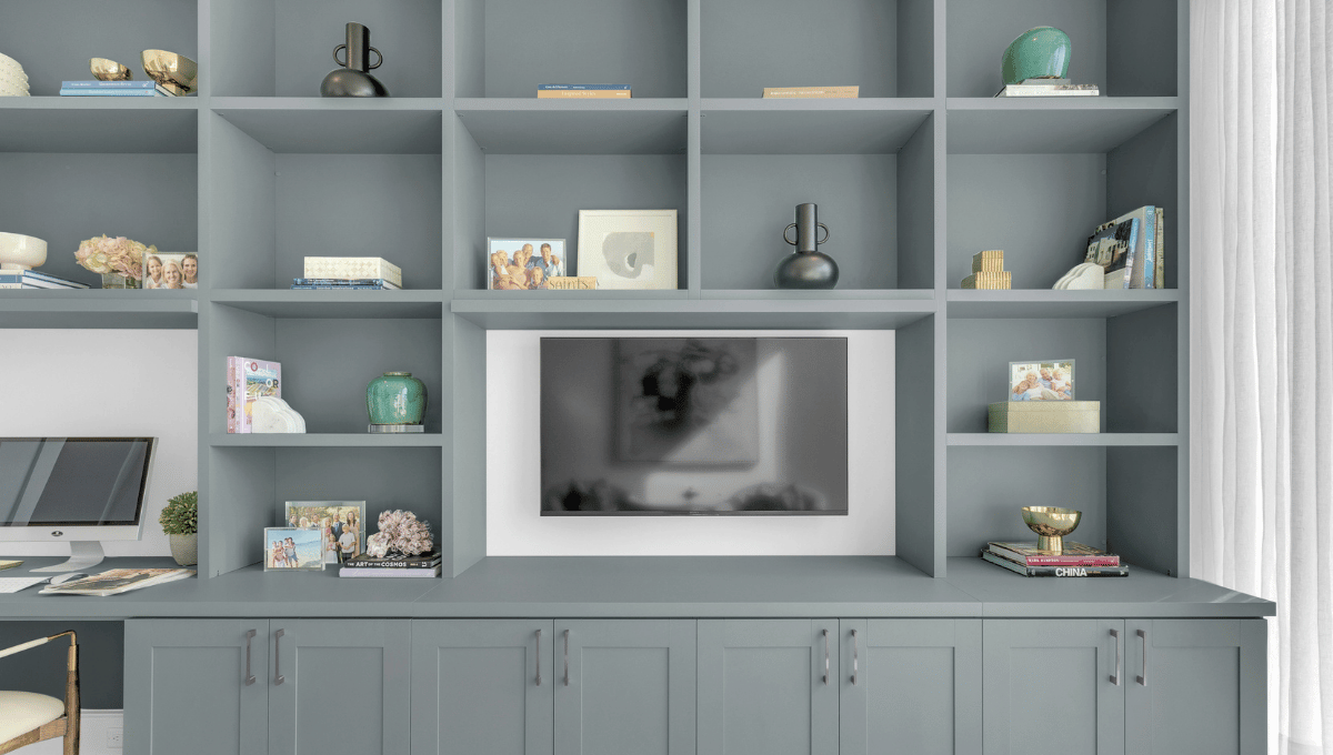 The Real Cost of DIY Built-ins and Ikea Hacks (2)