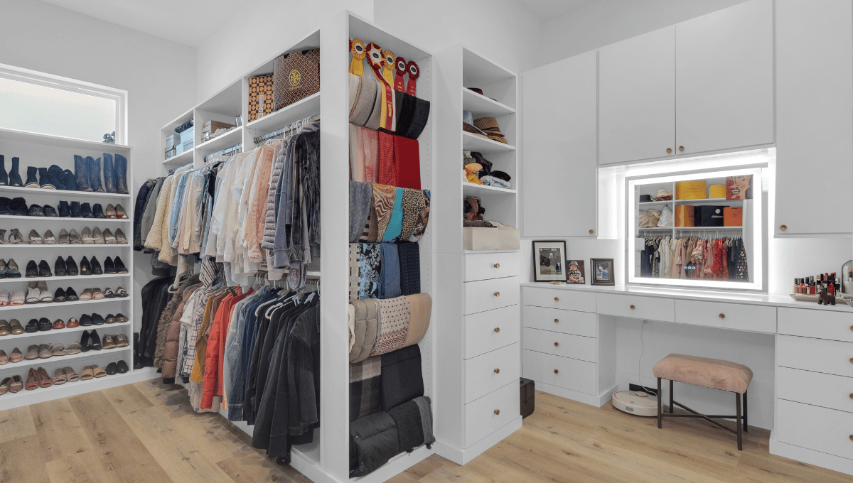 Untitled design (14)
