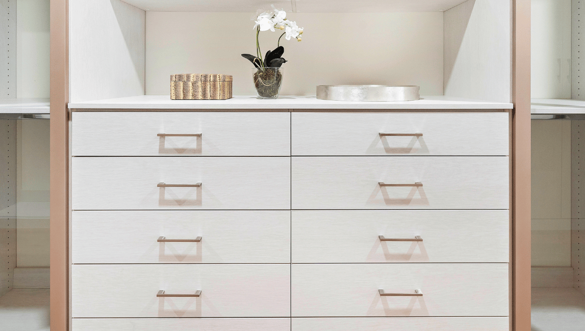 are drawers worth the cost custom closet design (2)