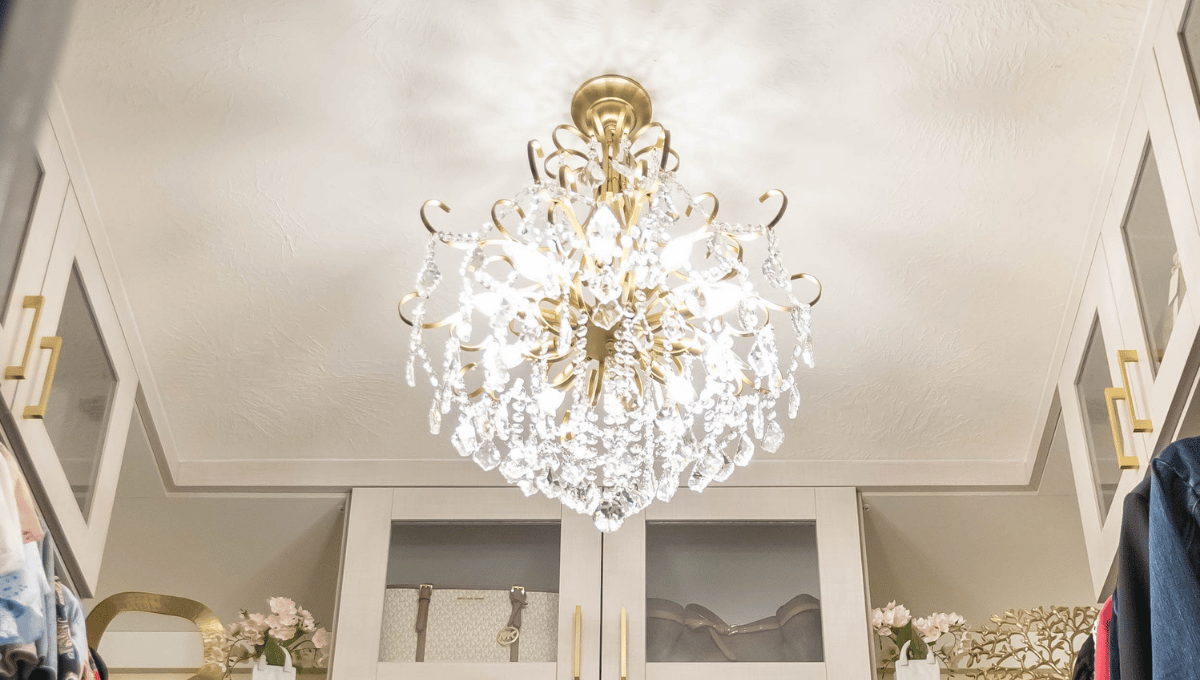 boutique walk in closet transforms Spring Tx home (11)
