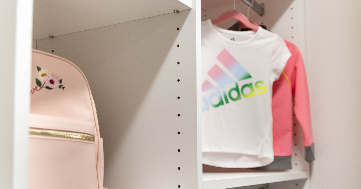 custom closet system messy kids - feature image (5)