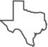 Premium custom closets, garage storage, home offices, and organization solutions serving homeowners throughout Texas.