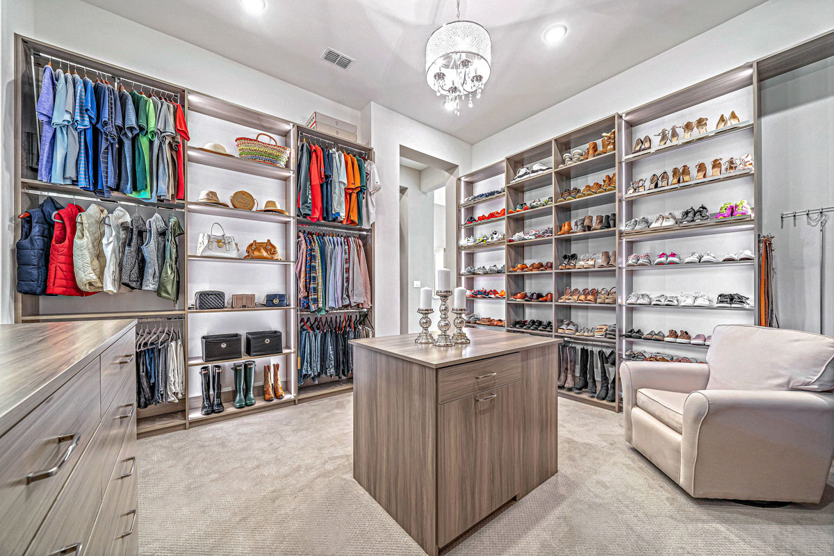 20210830_BrockEller-Closets_0011