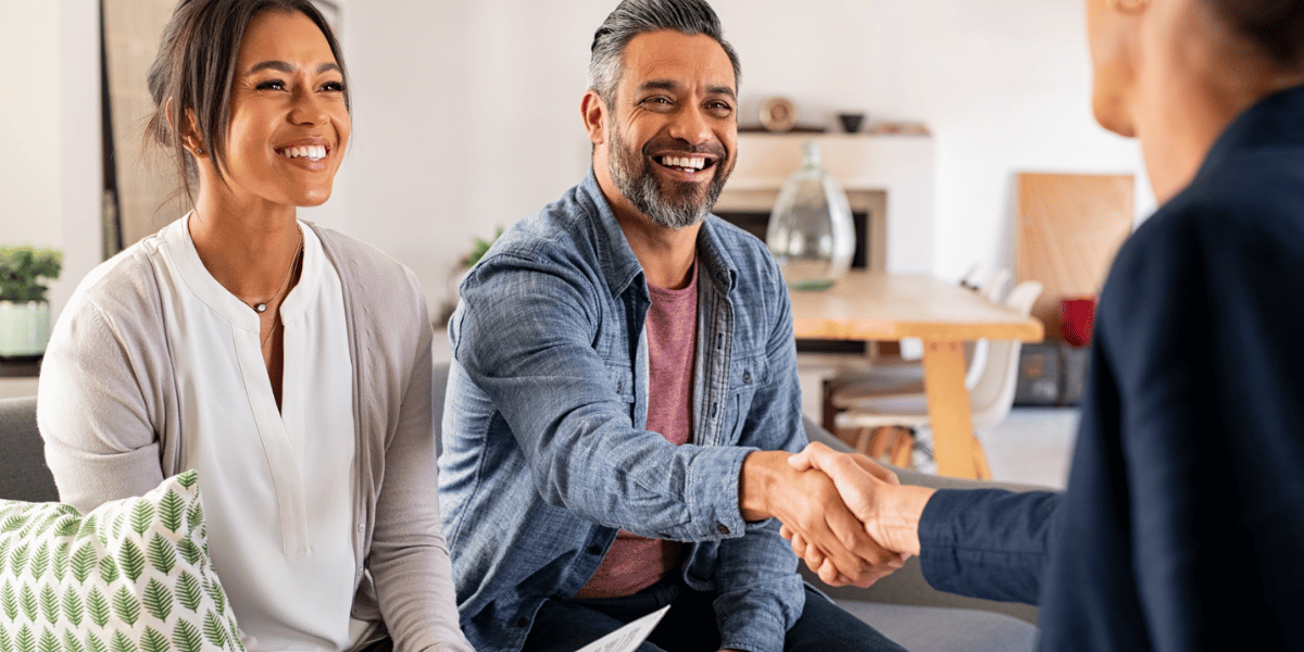 Why Choosing a Custom Closet Company Can Save You in the Long Run