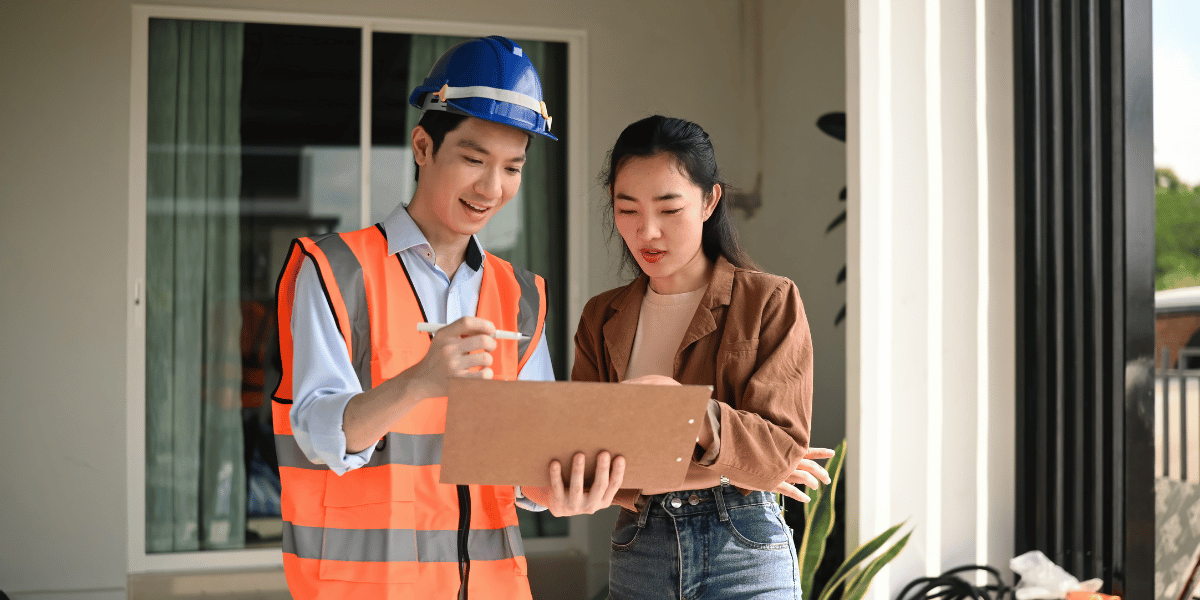 Closet Designer Red Flags to Watch For