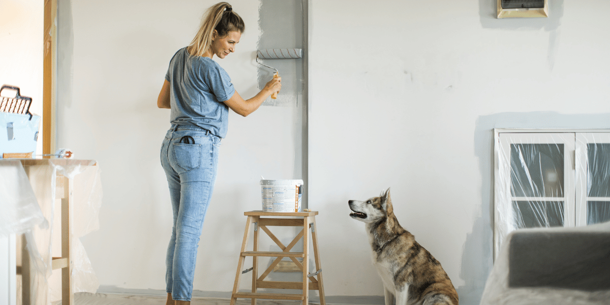 Custom Closet vs DIY: Which Is Right for You?