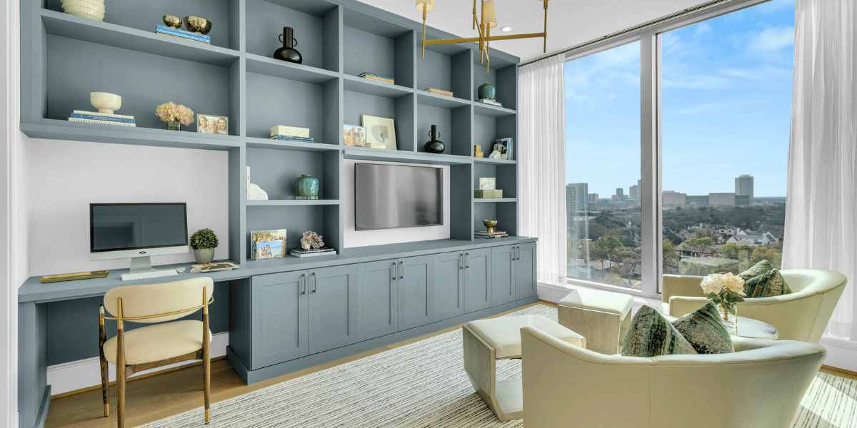 IKEA Hacks vs. Custom Built-Ins: An Honest Look at the Real Cost