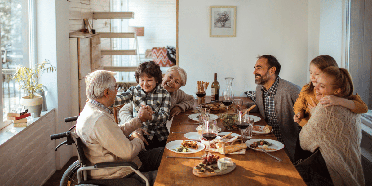 Guest Storage Hacks Before the Holidays