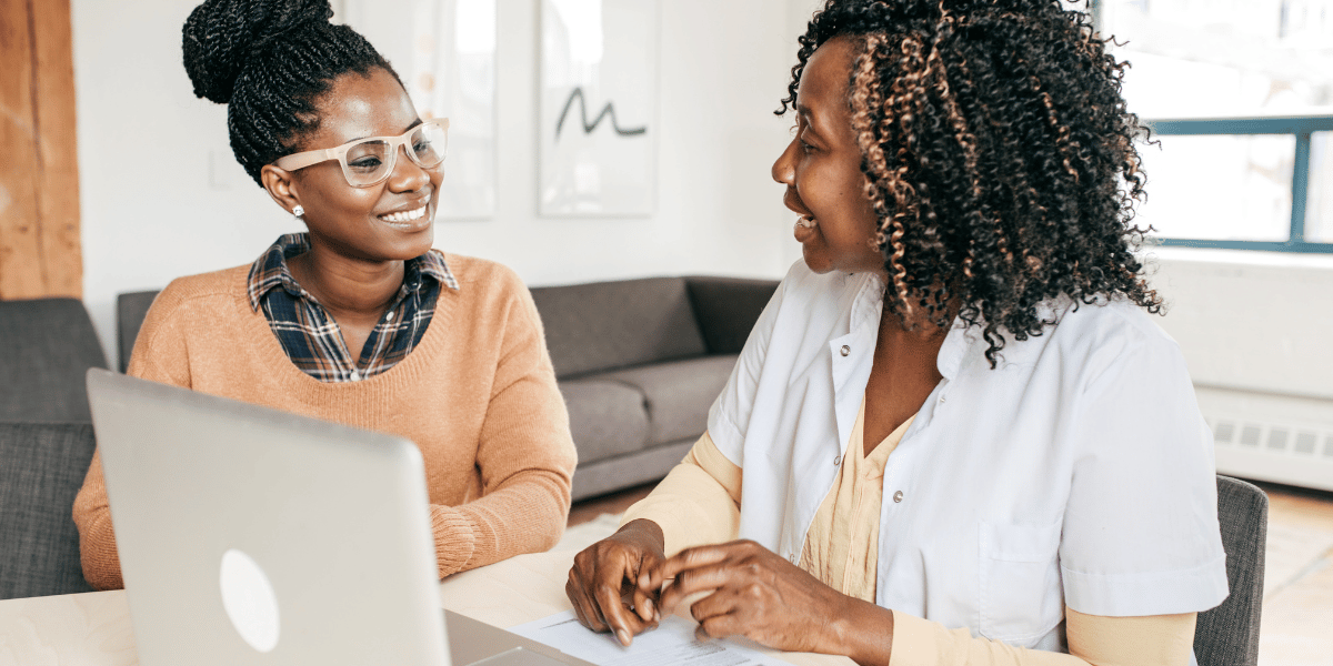 What to Expect During a Design Consultation With SpaceManager Closets