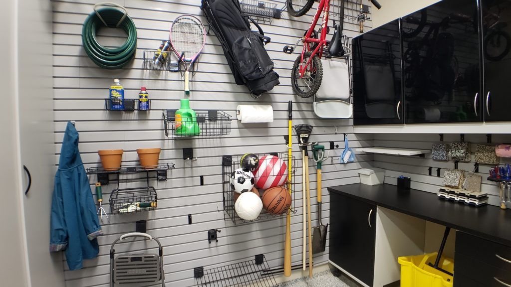 5 Ways to Use Slatwall