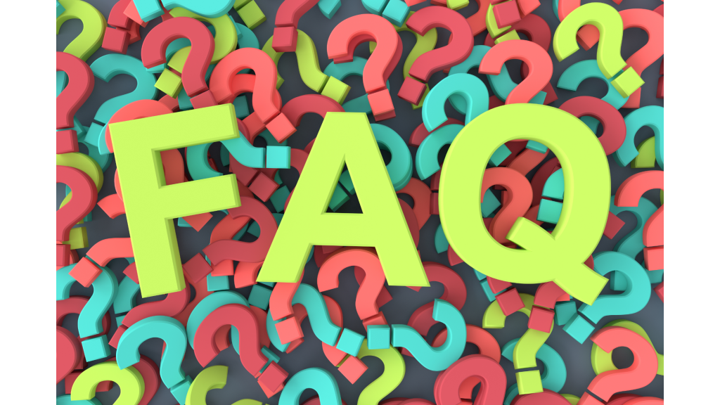 F.A.Q.