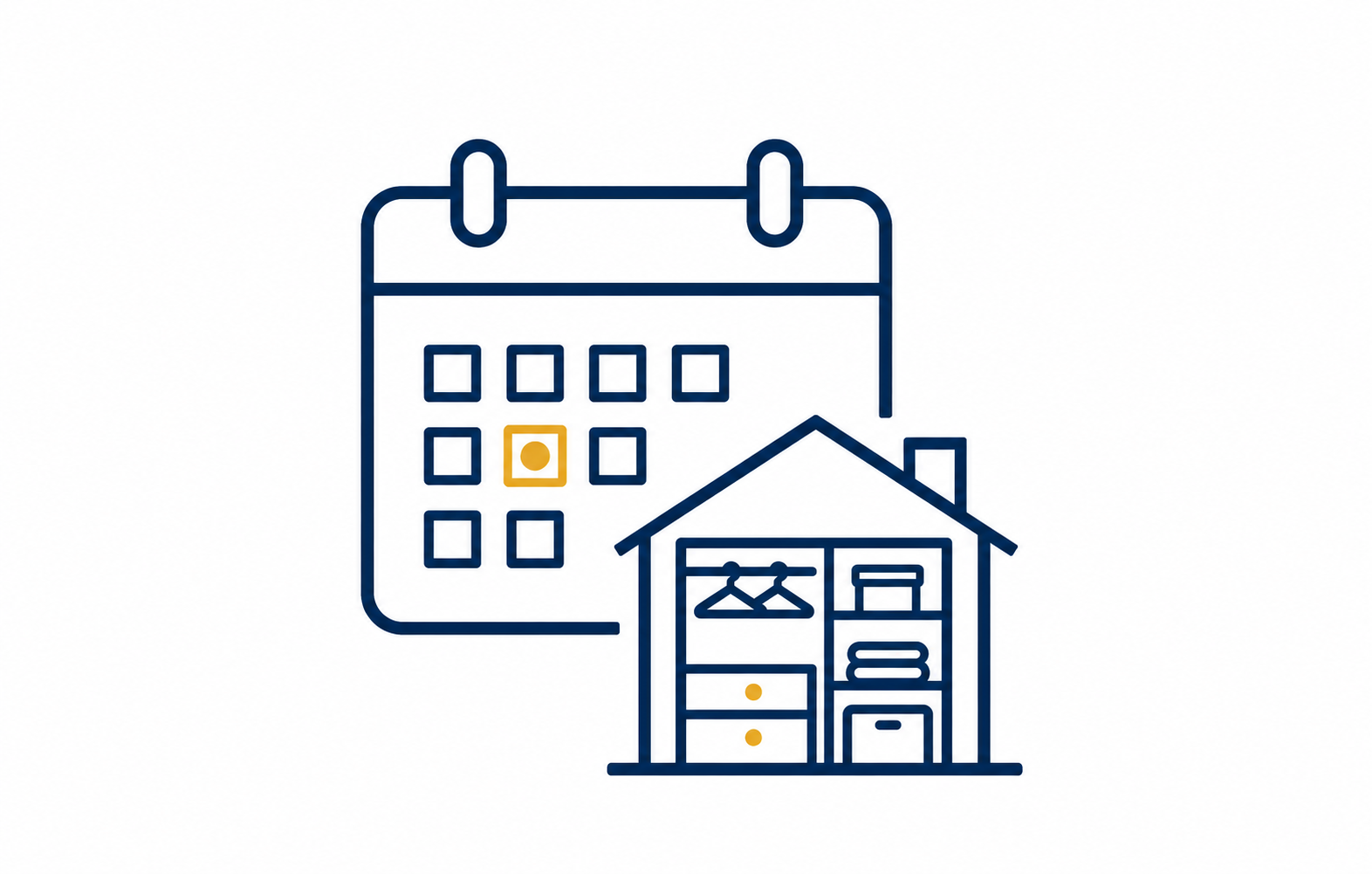 SpaceManager Closets - Schedule Free In-Home Consultaton-1