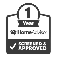 Home Advisor - 1 Year Screened & Aprroved