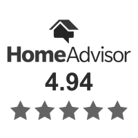 Home Advisor - Reviews 4.94