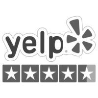 Yelp Logo